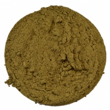Kapuas red - Kratom | Mitragyna Speciosa